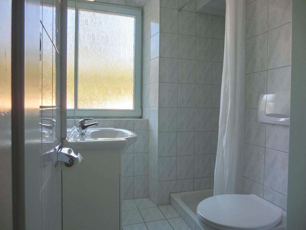 Buchauer-Tirol / Landhaus Buchauer Thiersee Δωμάτιο φωτογραφία